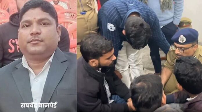 सेफ्रॉन इंक फाउंडेशन