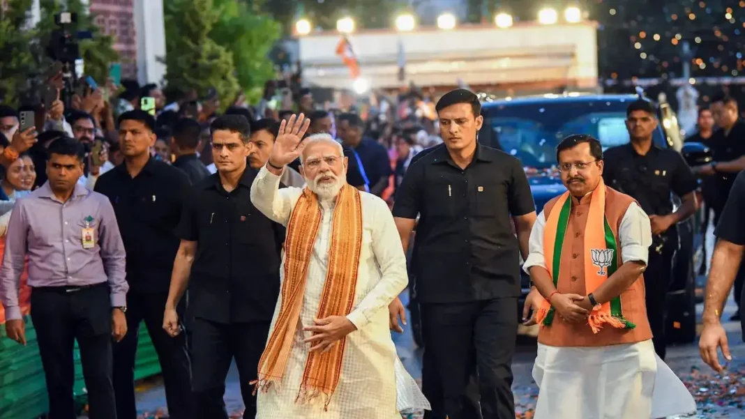 West Bengal Assembly Election 2026